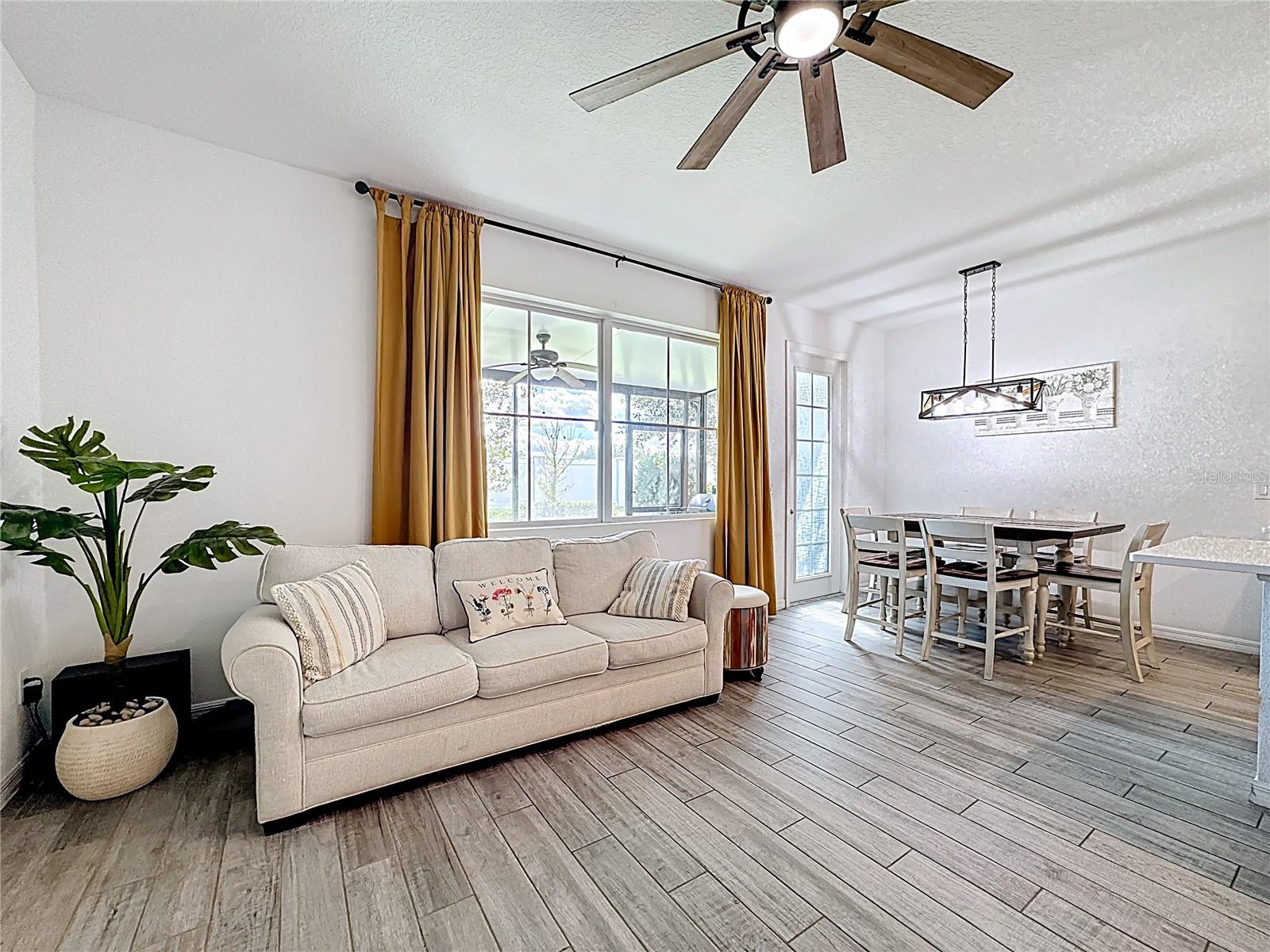 FESTIVAL PHASE 3 - Residential