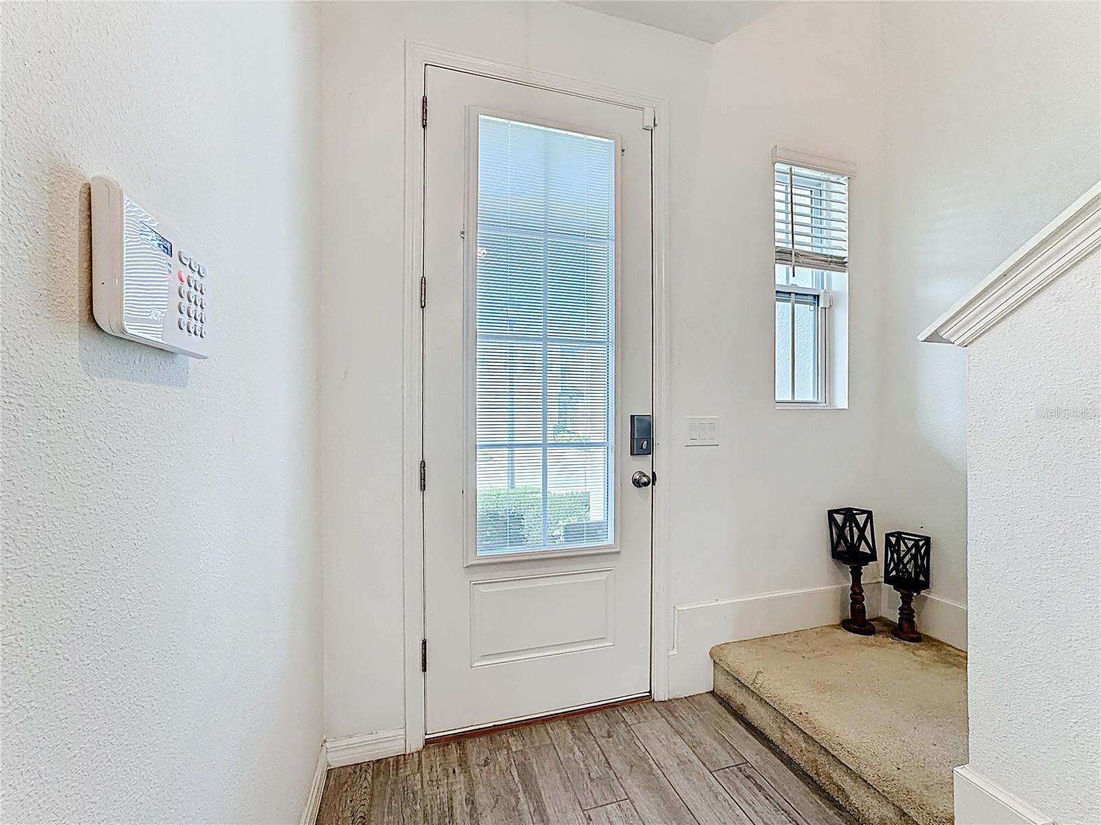 FESTIVAL PHASE 3 - Residential