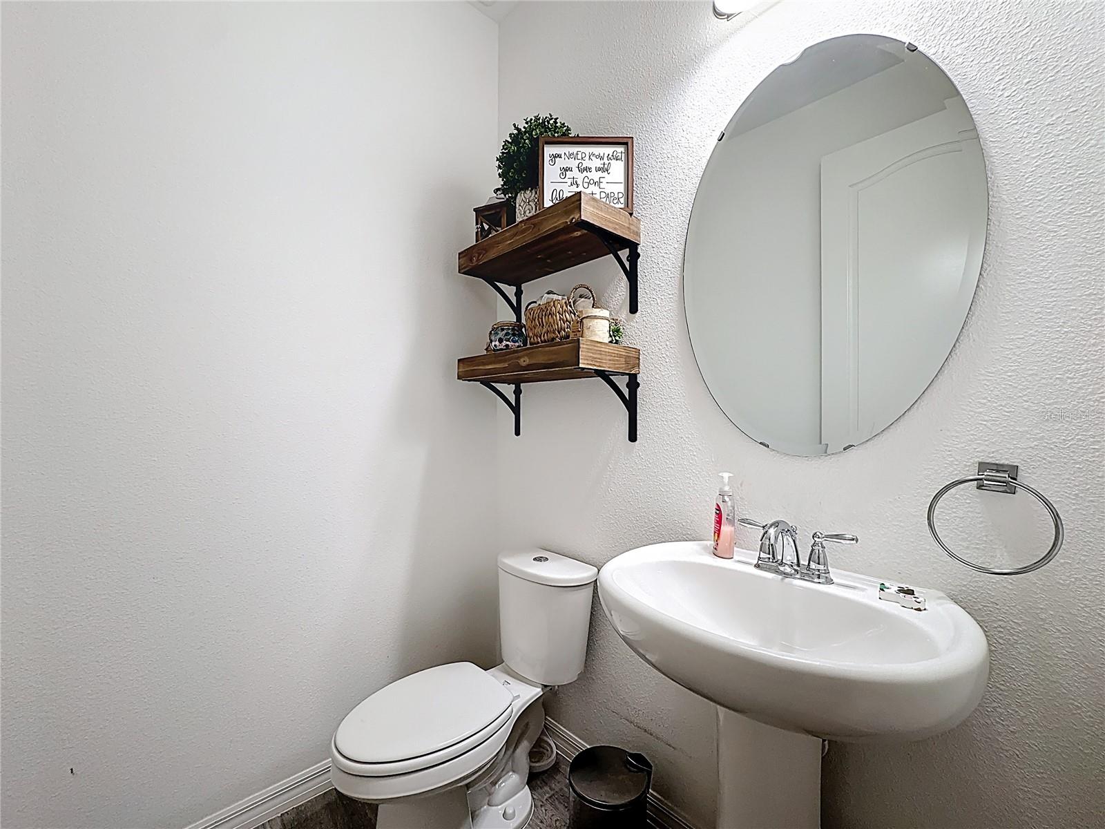 FESTIVAL PHASE 3 - Residential