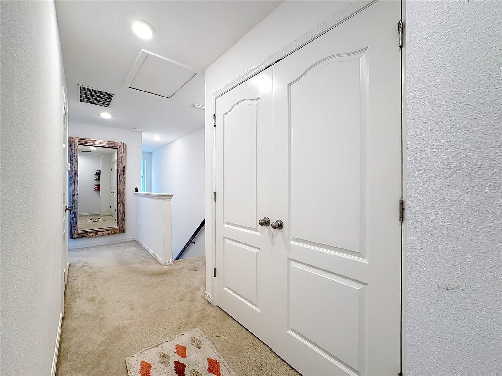 FESTIVAL PHASE 3 - Residential