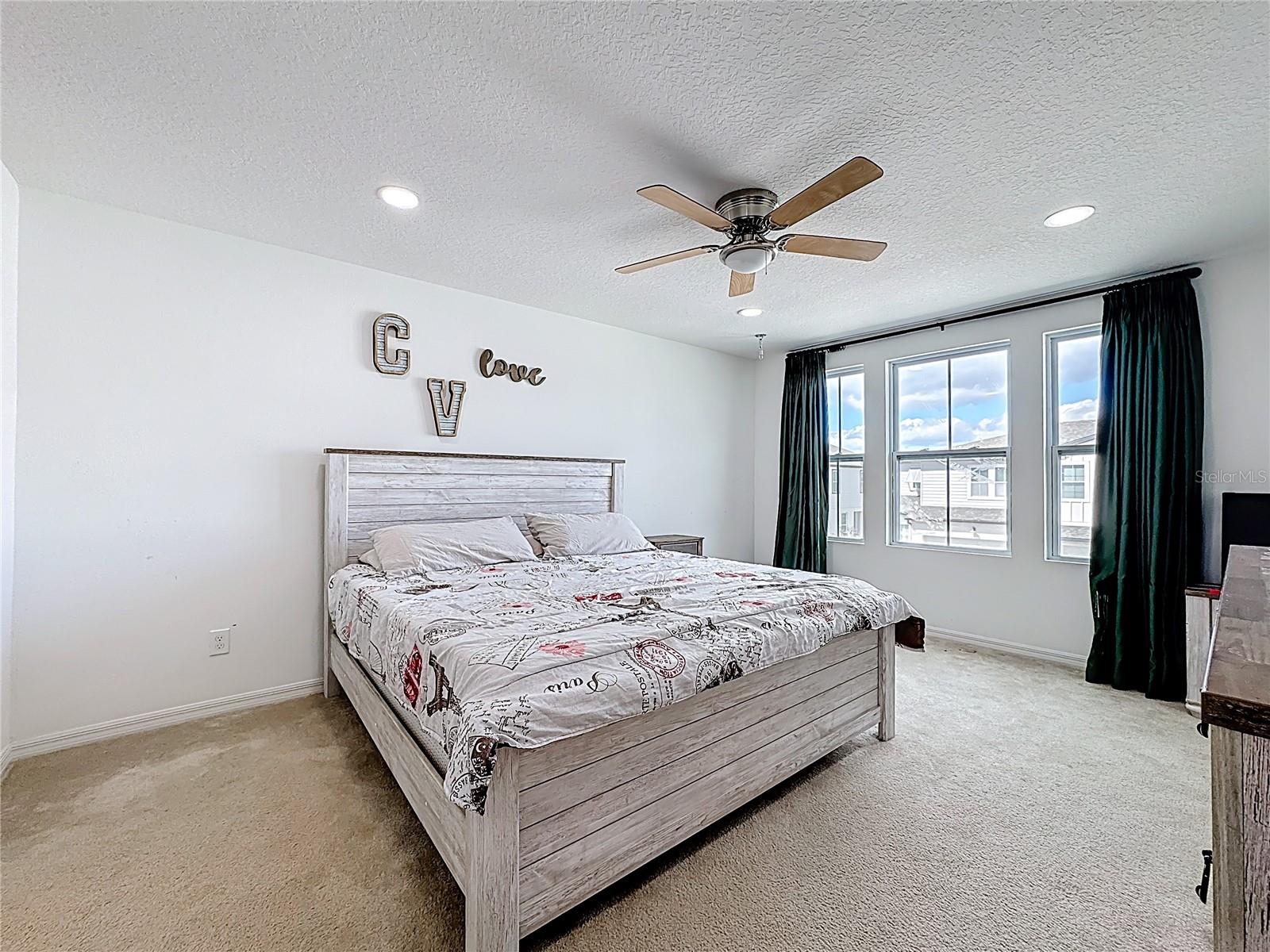 FESTIVAL PHASE 3 - Residential