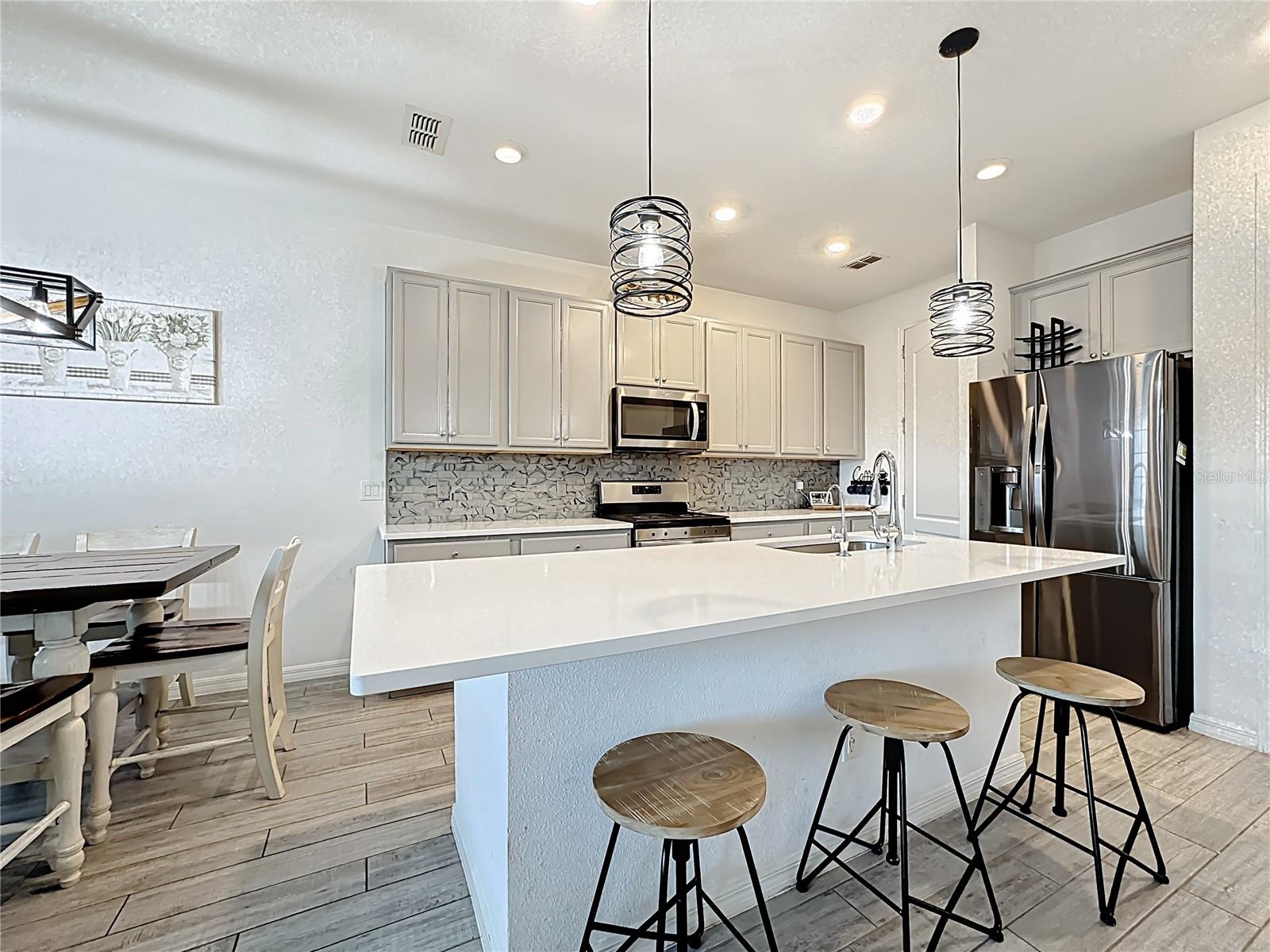 FESTIVAL PHASE 3 - Residential