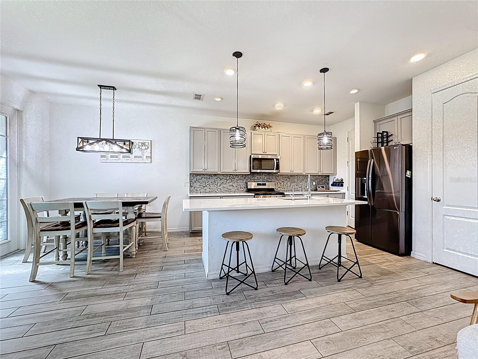 FESTIVAL PHASE 3 - Residential