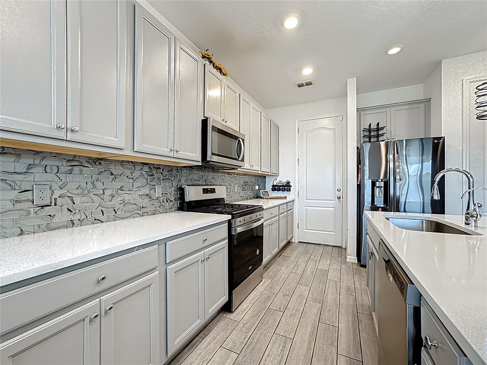 FESTIVAL PHASE 3 - Residential