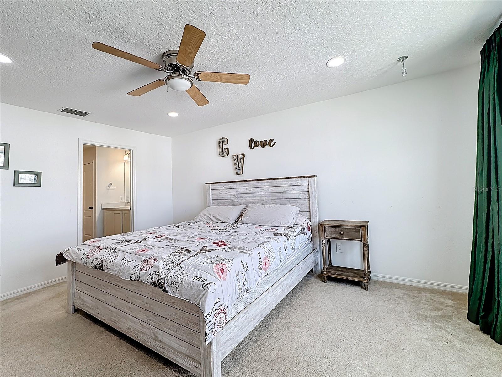 FESTIVAL PHASE 3 - Residential