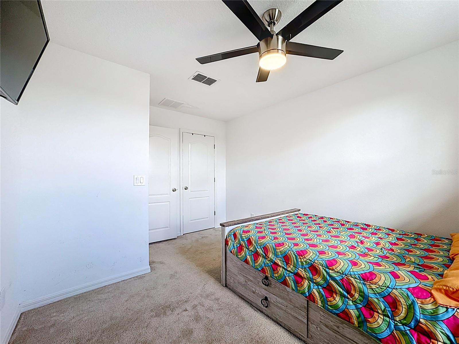 FESTIVAL PHASE 3 - Residential