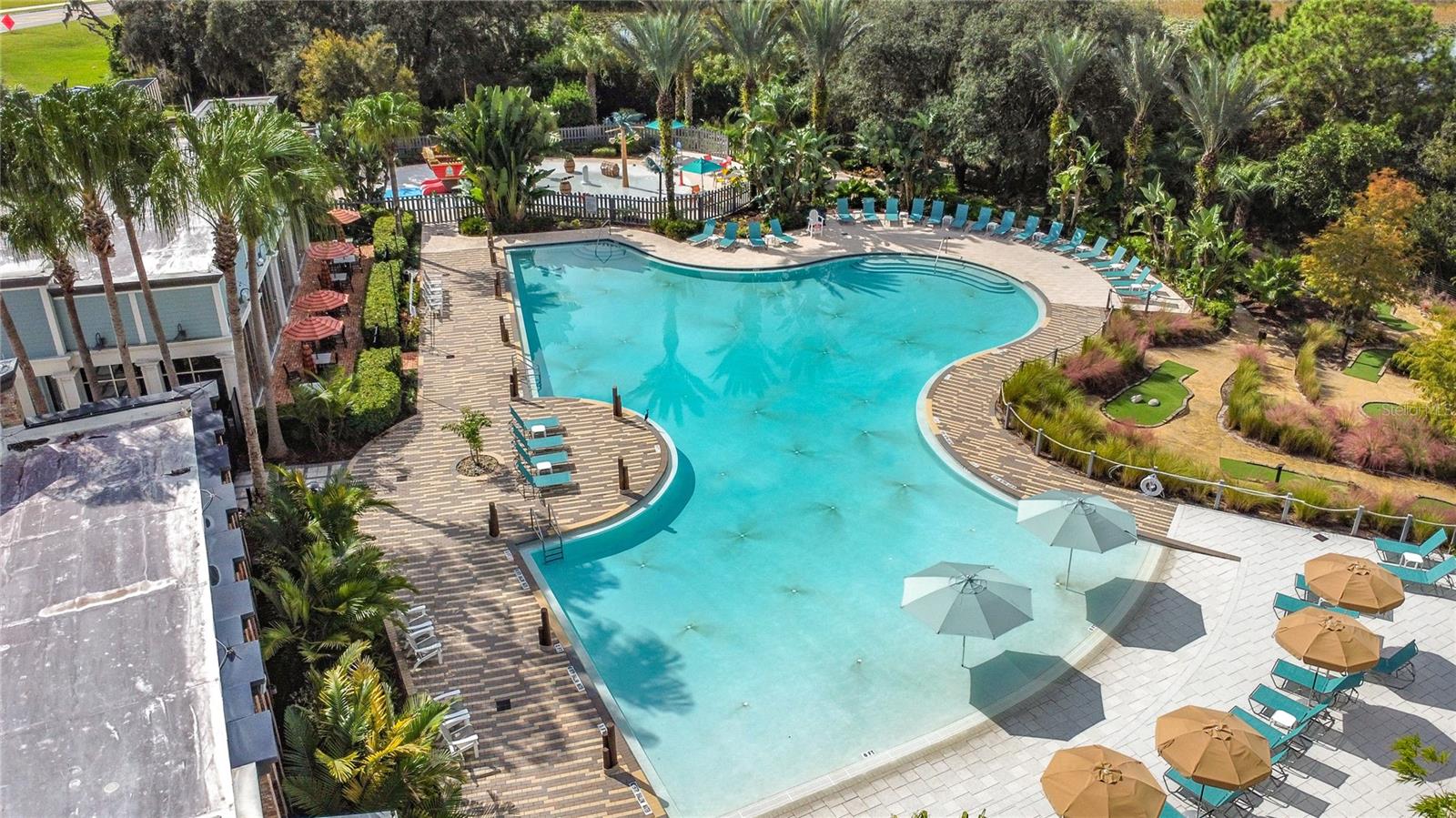 FESTIVAL PHASE 3 - Residential