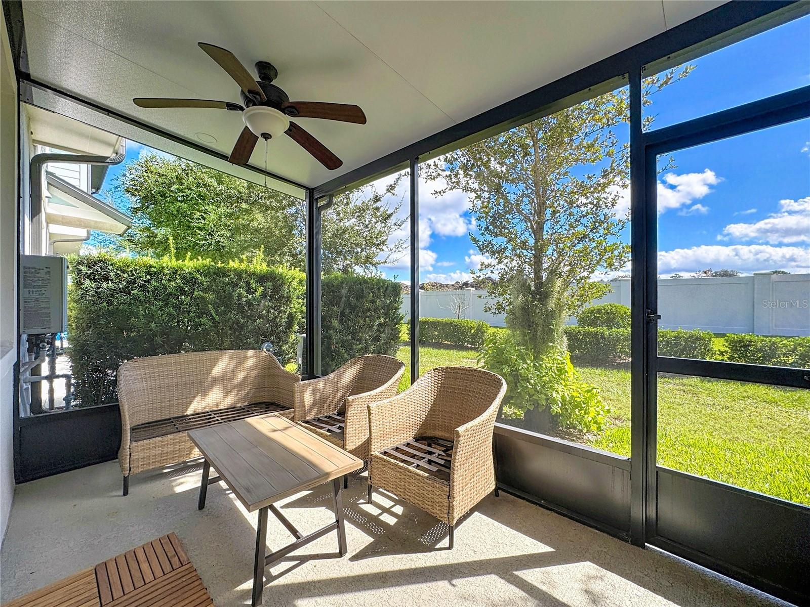 FESTIVAL PHASE 3 - Residential