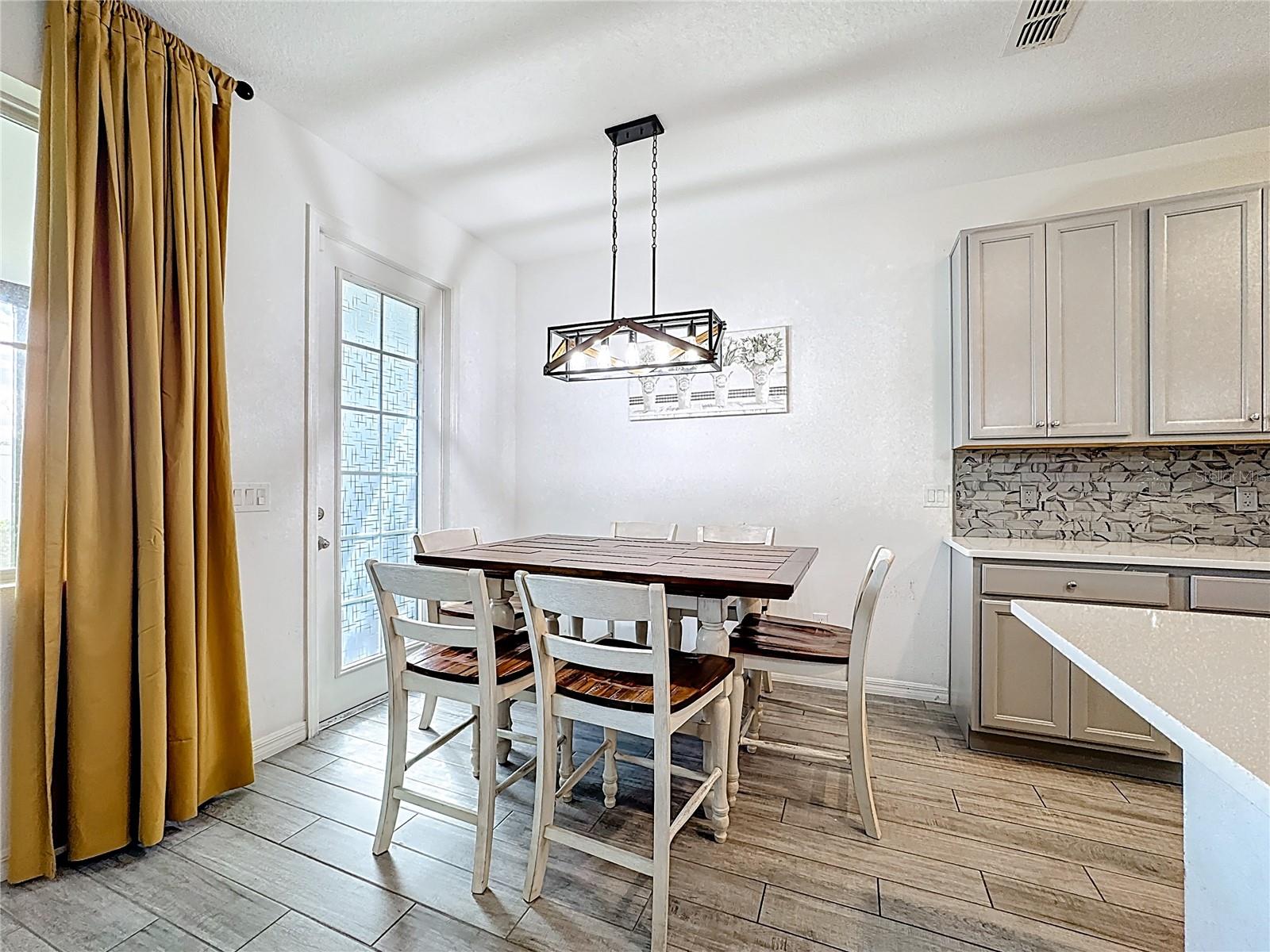 FESTIVAL PHASE 3 - Residential