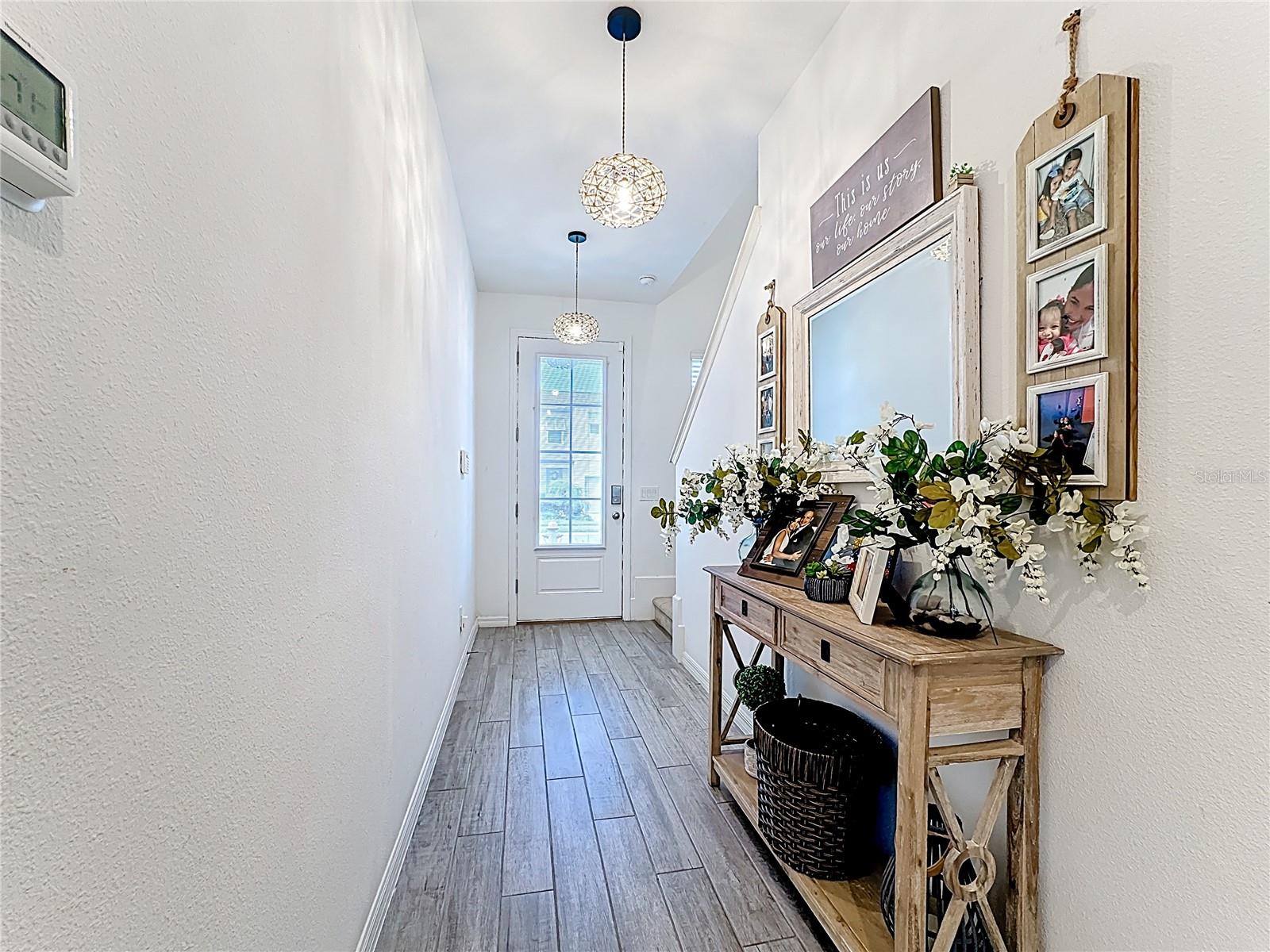 FESTIVAL PHASE 3 - Residential