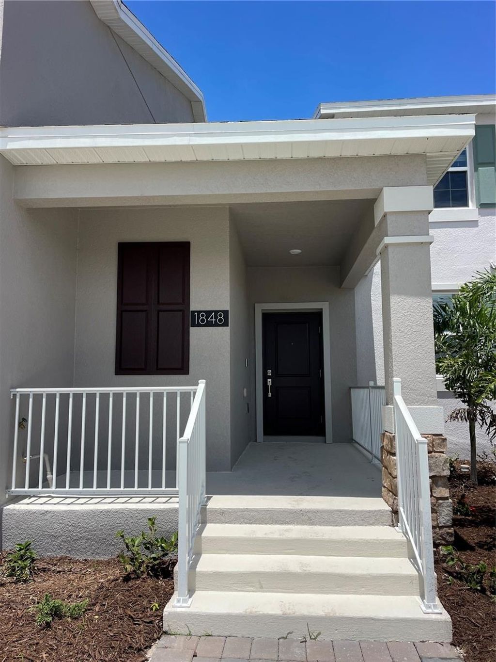 Photo of 1848 Tohoqua Boulevard, Kissimmee, FL 34744 (MLS # S5137320)