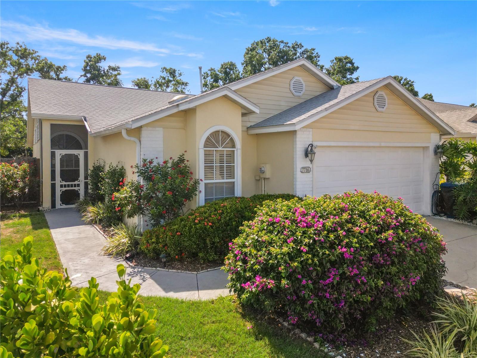 7716 GENEVA LANE