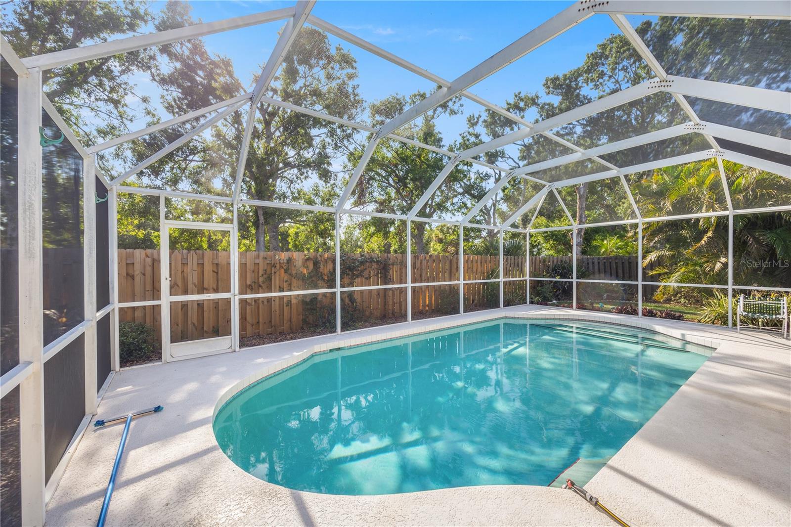 TREETOPS AT NORTH FORTY - Residential