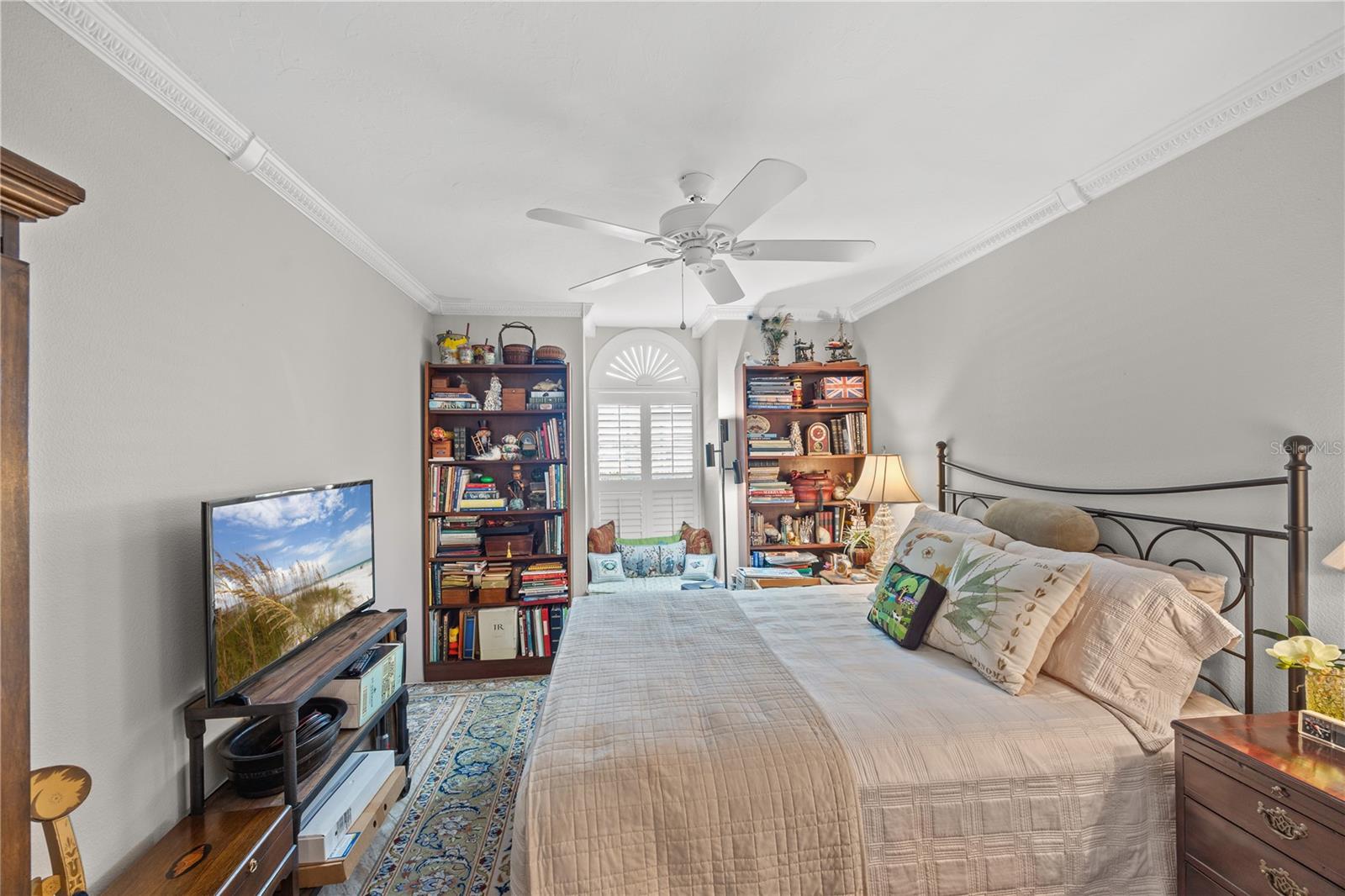 TREETOPS AT NORTH FORTY - Residential