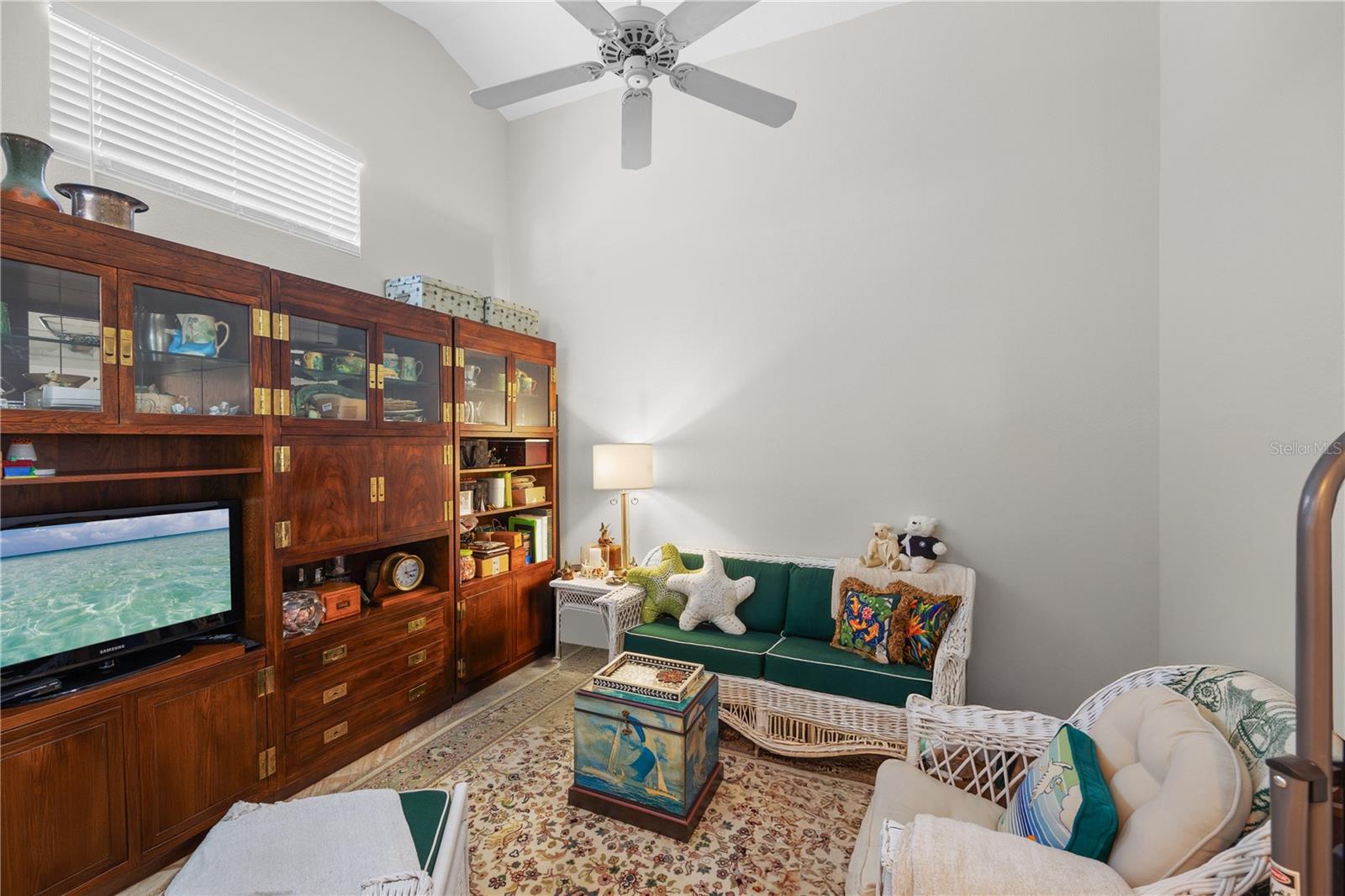 TREETOPS AT NORTH FORTY - Residential