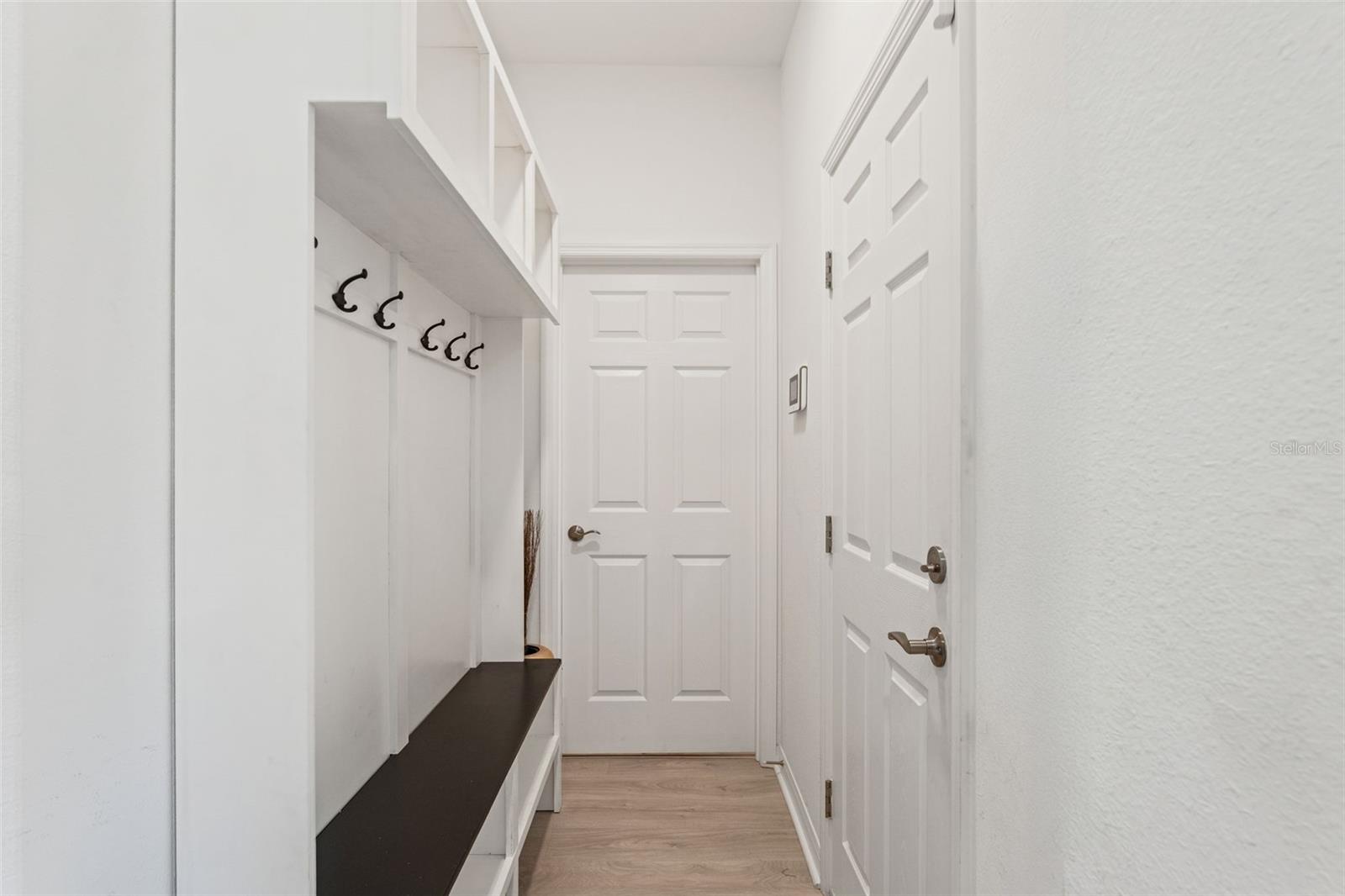 CHAPEL XINGS PRCL E - Residential