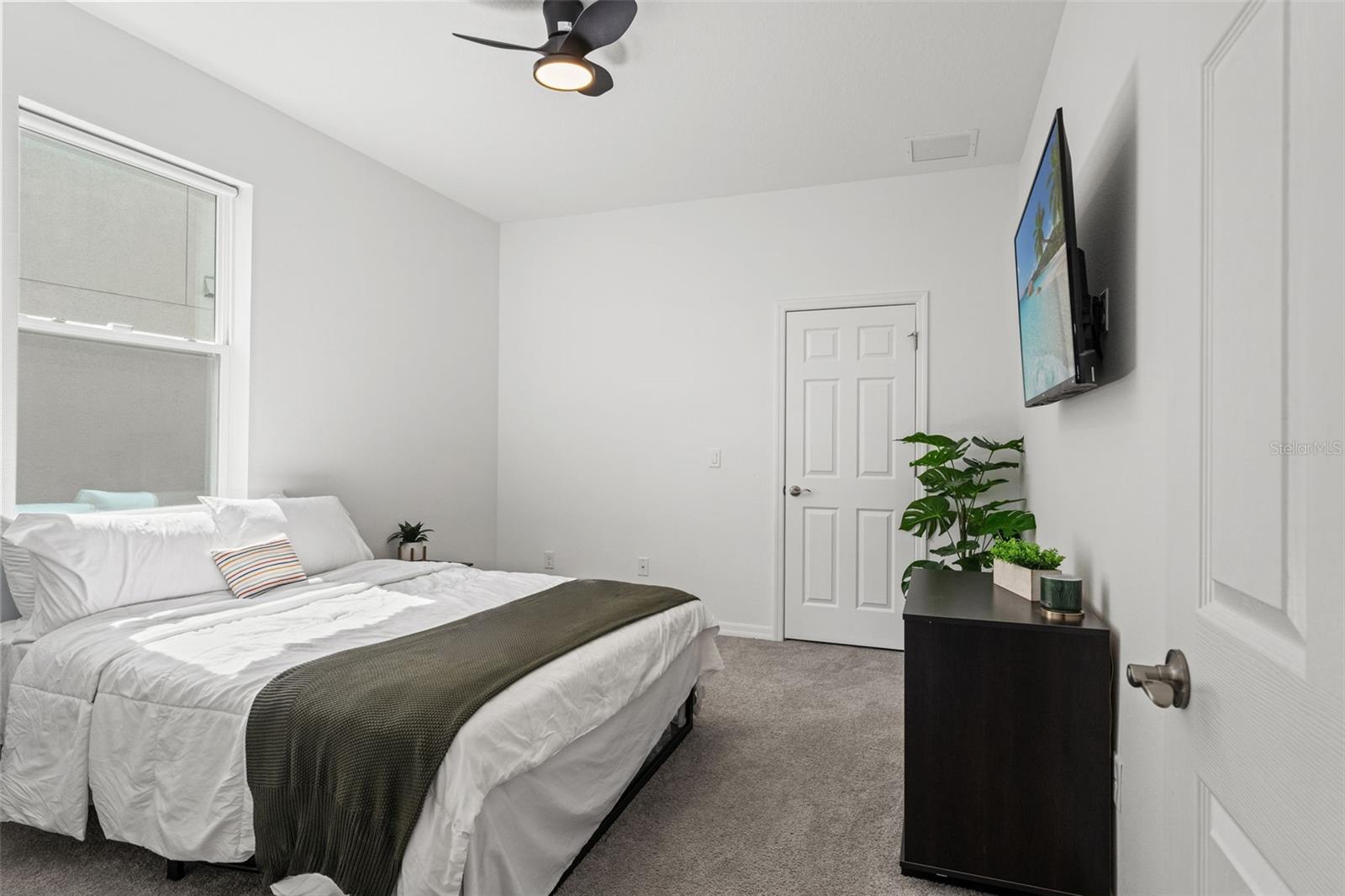 CHAPEL XINGS PRCL E - Residential