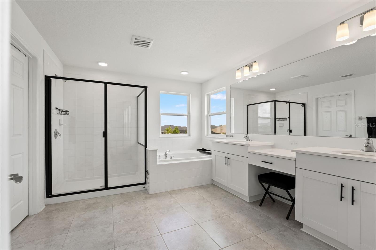 CHAPEL XINGS PRCL E - Residential