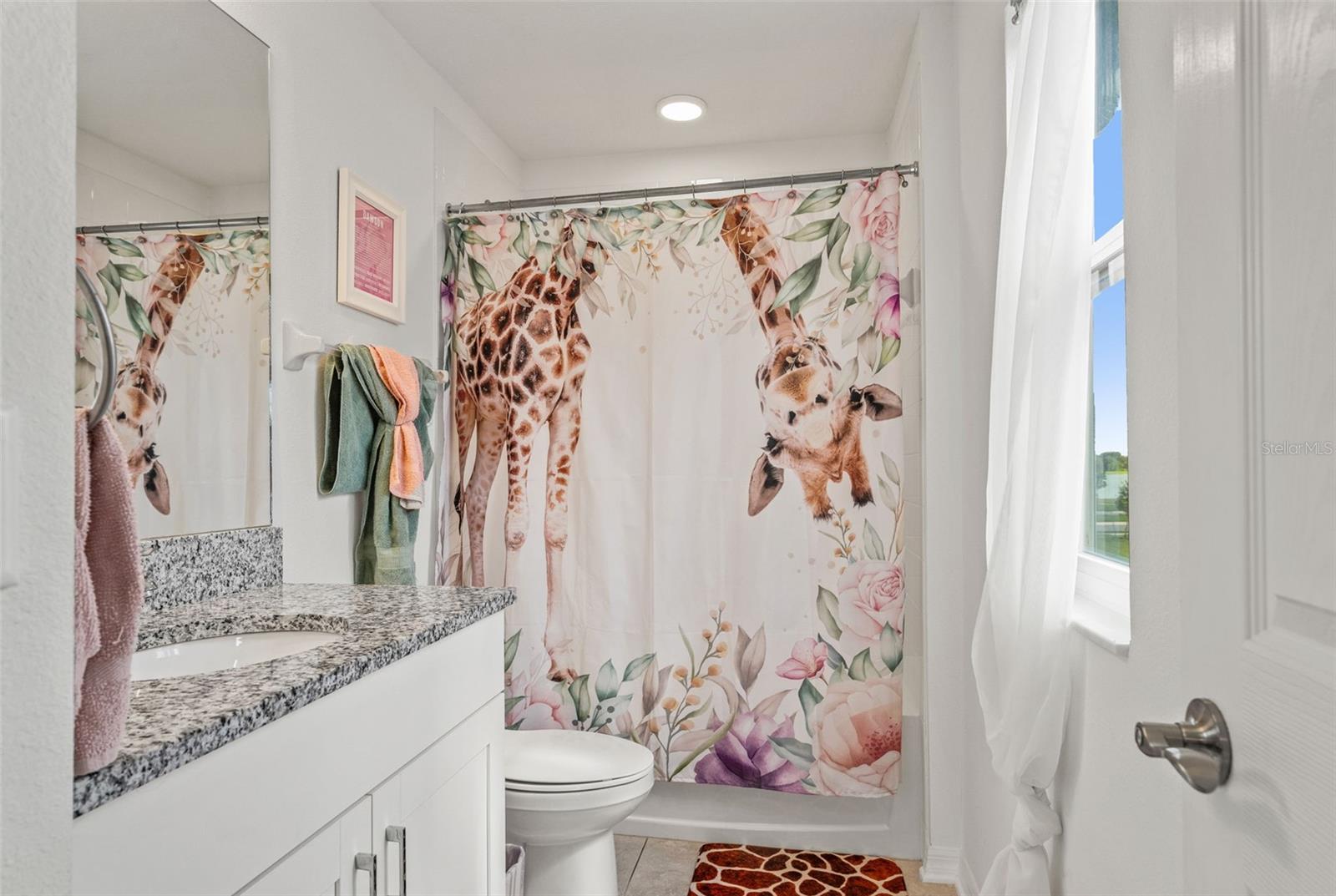 CHAPEL XINGS PRCL E - Residential