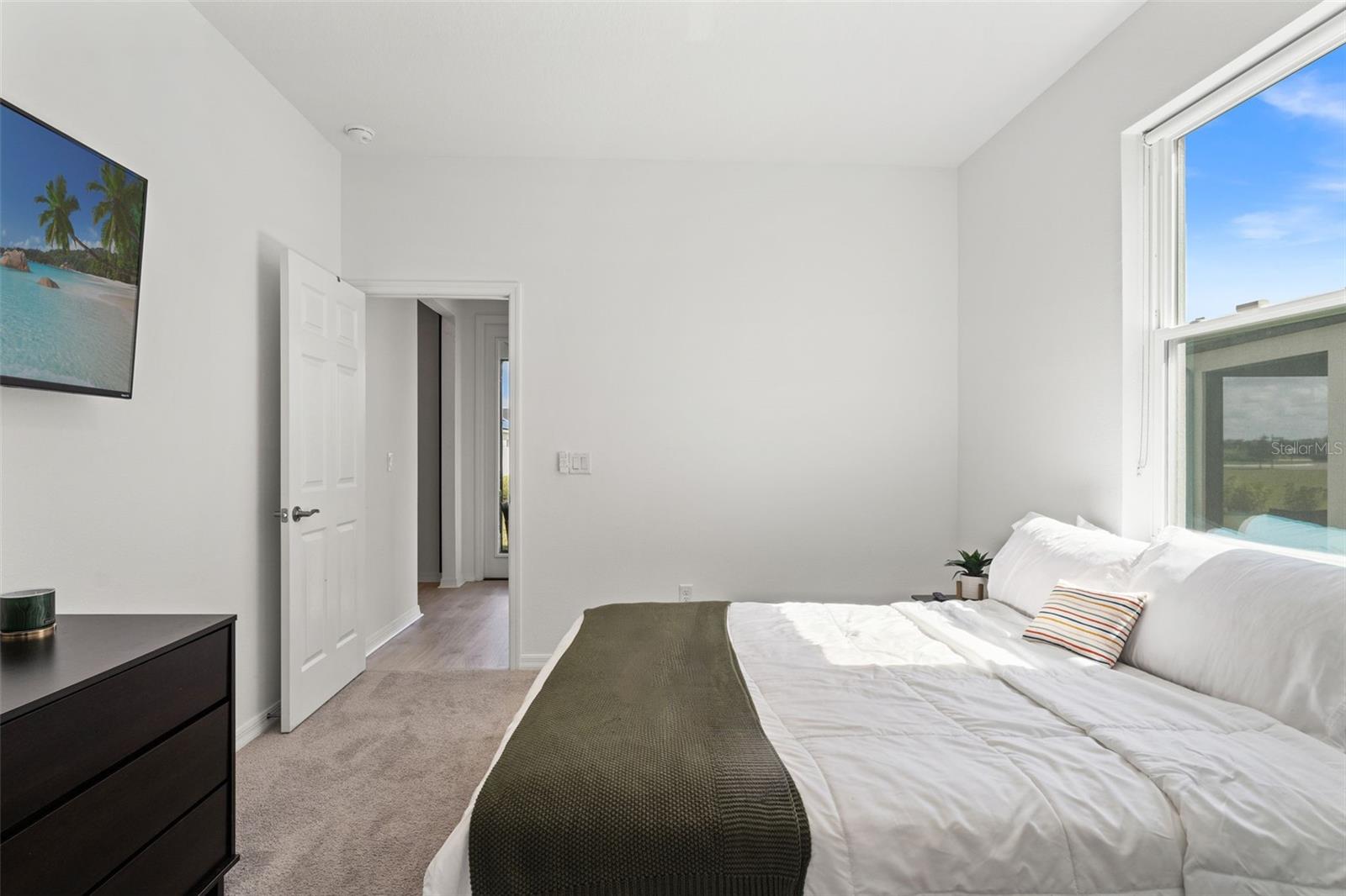 CHAPEL XINGS PRCL E - Residential