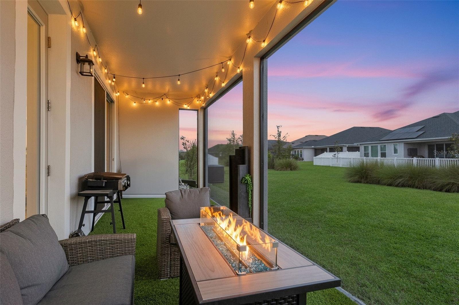 CHAPEL XINGS PRCL E - Residential