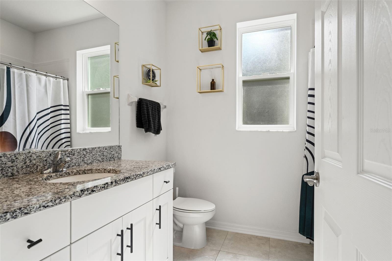 CHAPEL XINGS PRCL E - Residential