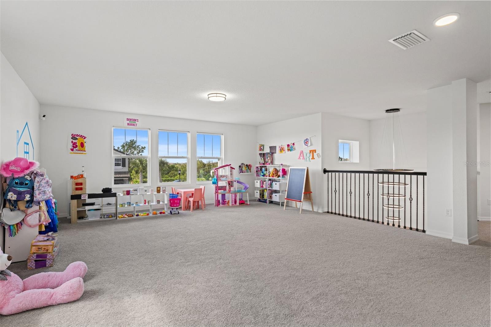 CHAPEL XINGS PRCL E - Residential