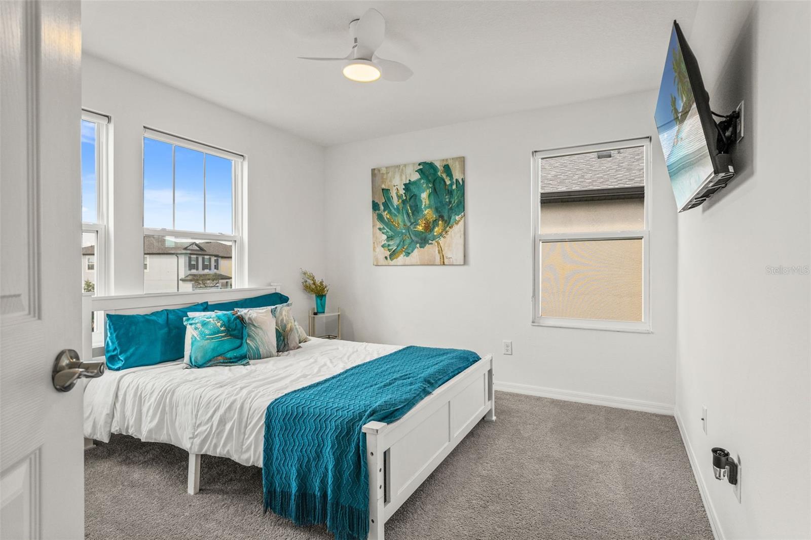 CHAPEL XINGS PRCL E - Residential