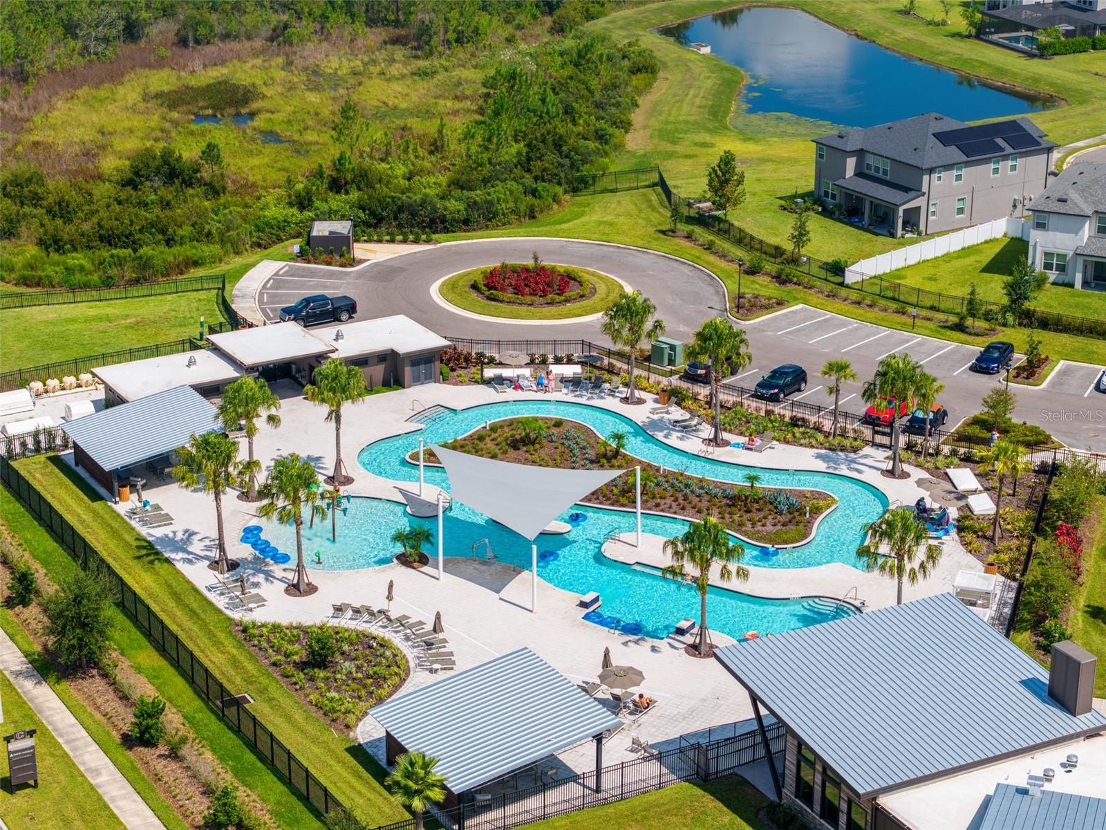 CHAPEL XINGS PRCL E - Residential