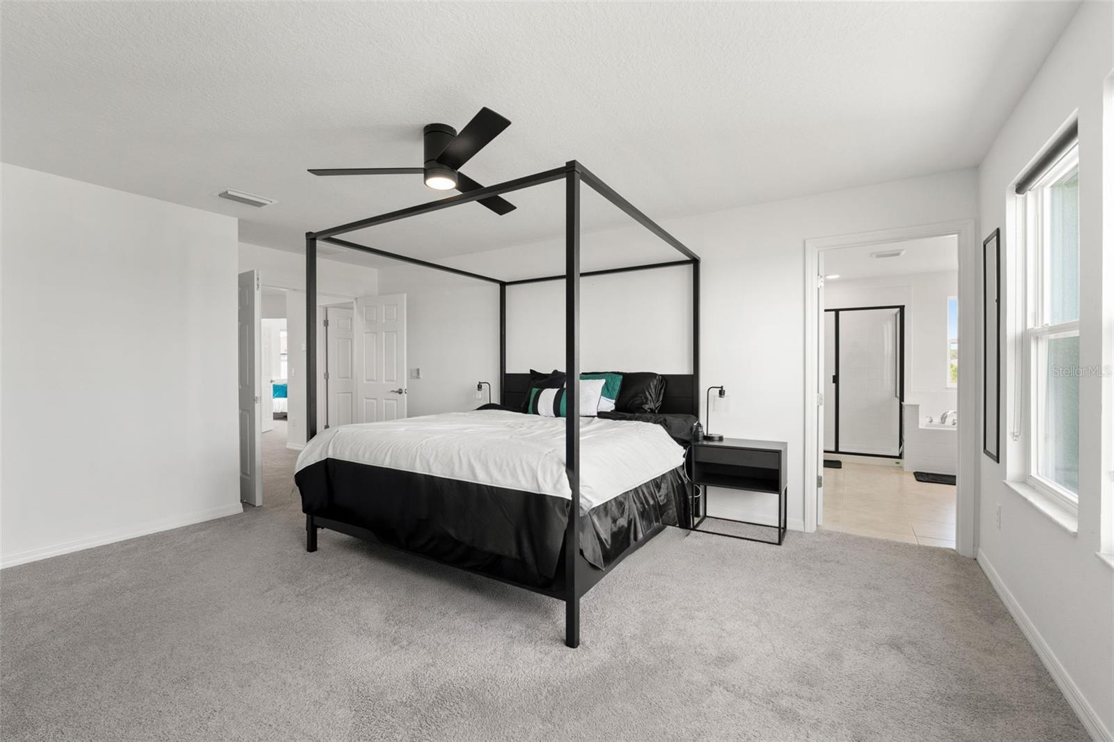 CHAPEL XINGS PRCL E - Residential