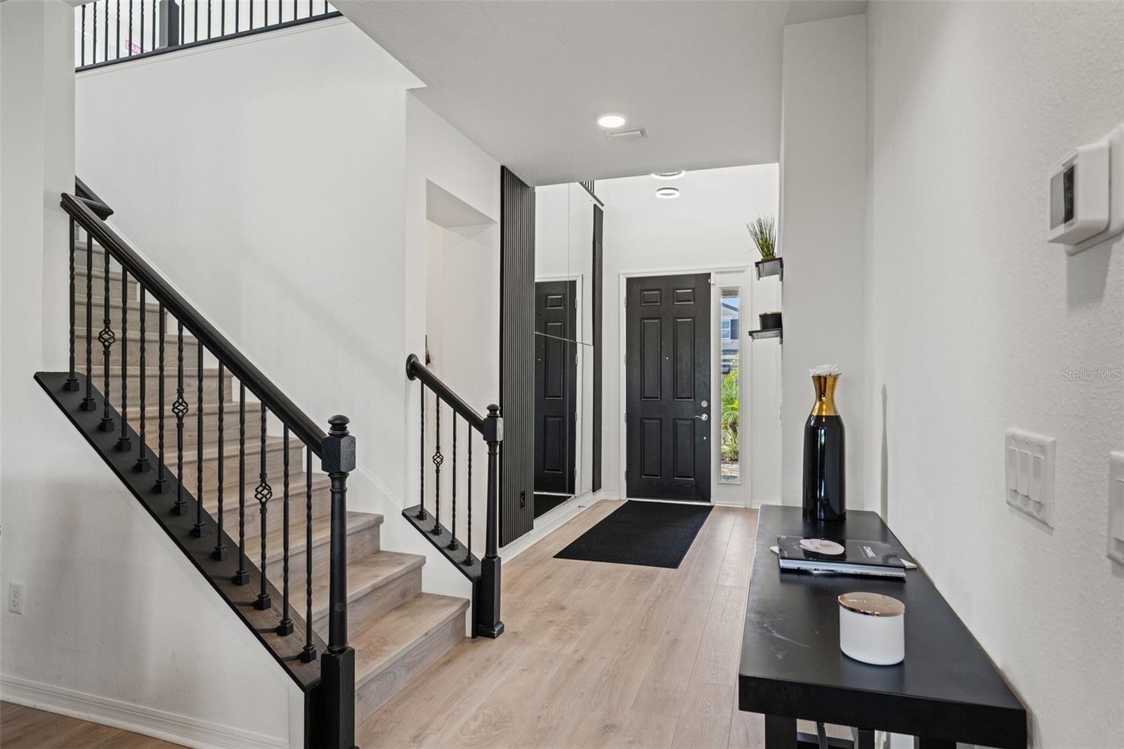 CHAPEL XINGS PRCL E - Residential