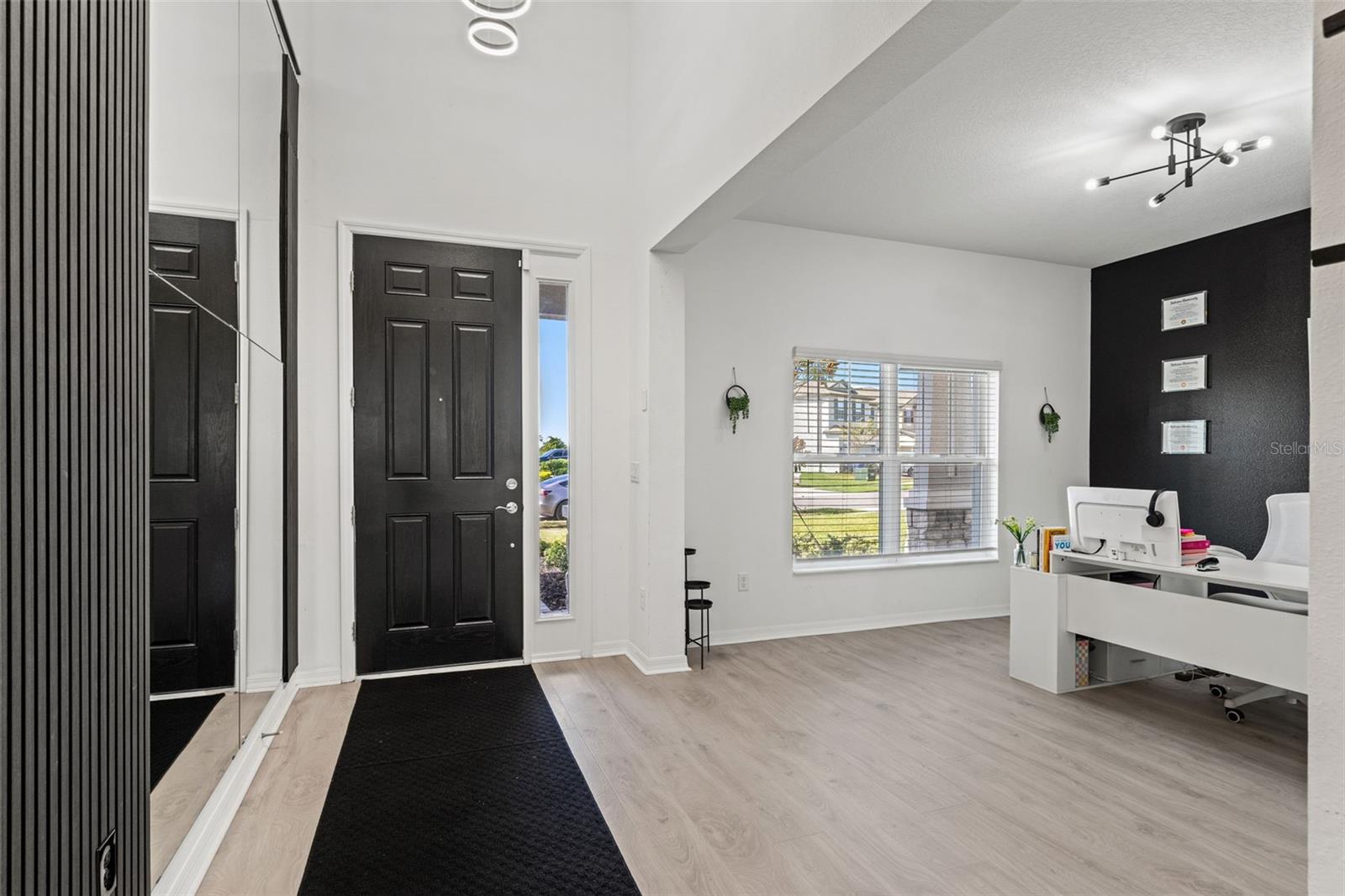 CHAPEL XINGS PRCL E - Residential