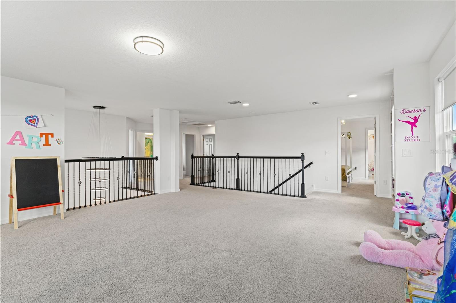 CHAPEL XINGS PRCL E - Residential