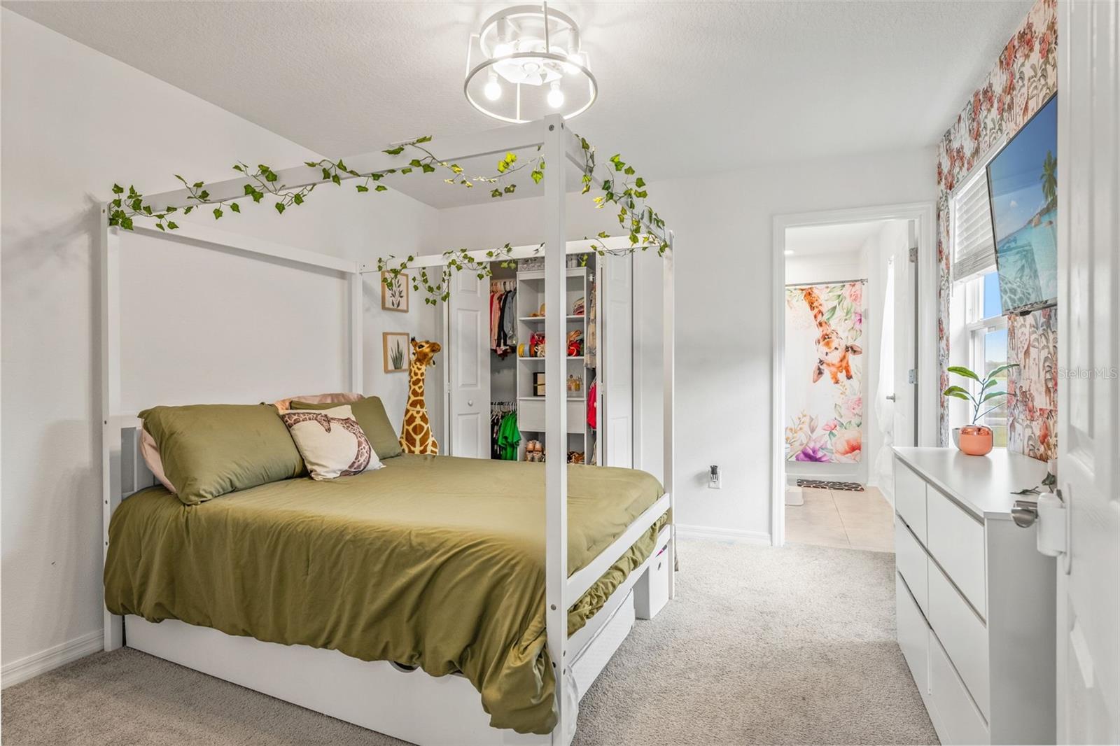 CHAPEL XINGS PRCL E - Residential