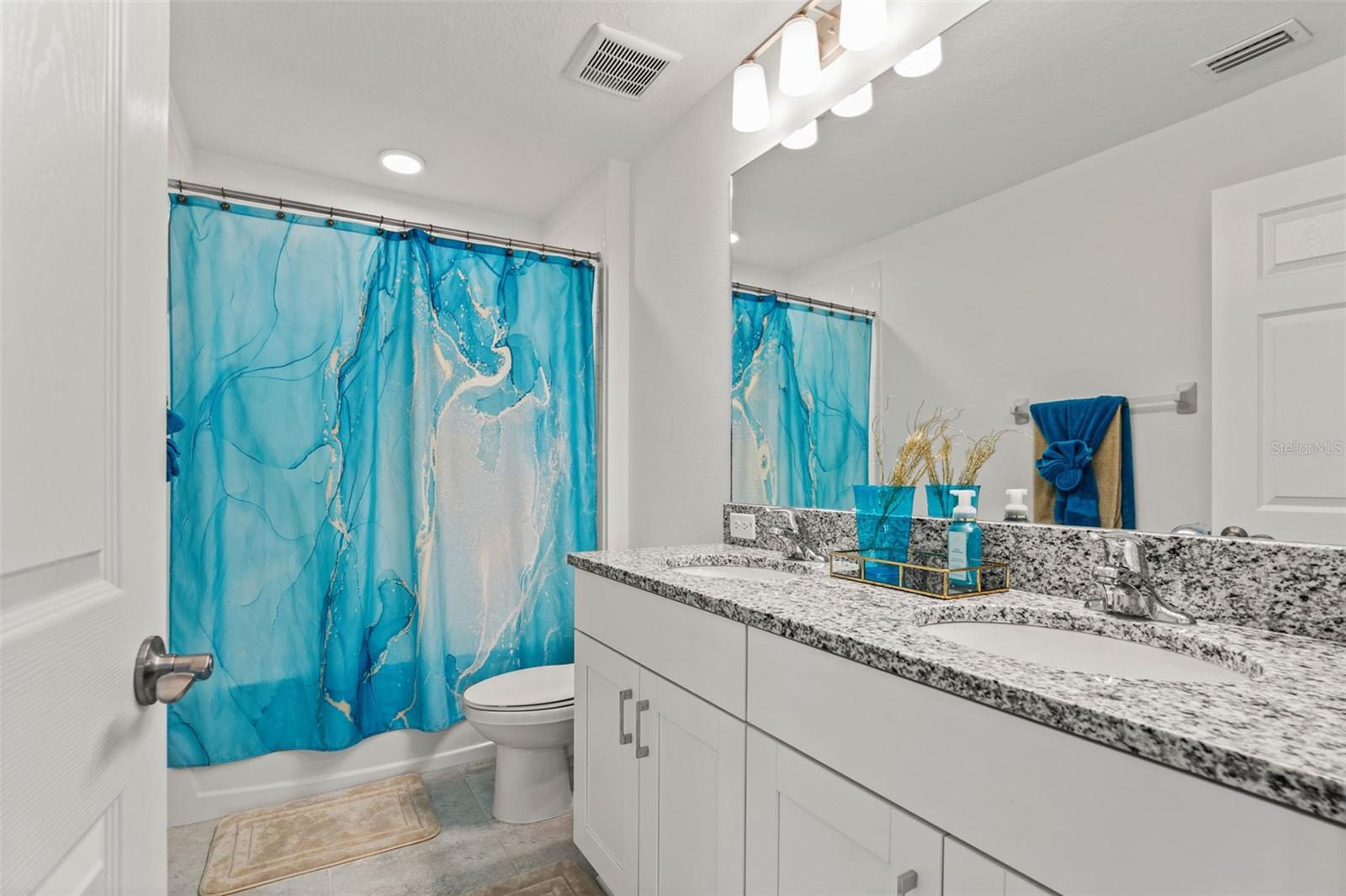 CHAPEL XINGS PRCL E - Residential