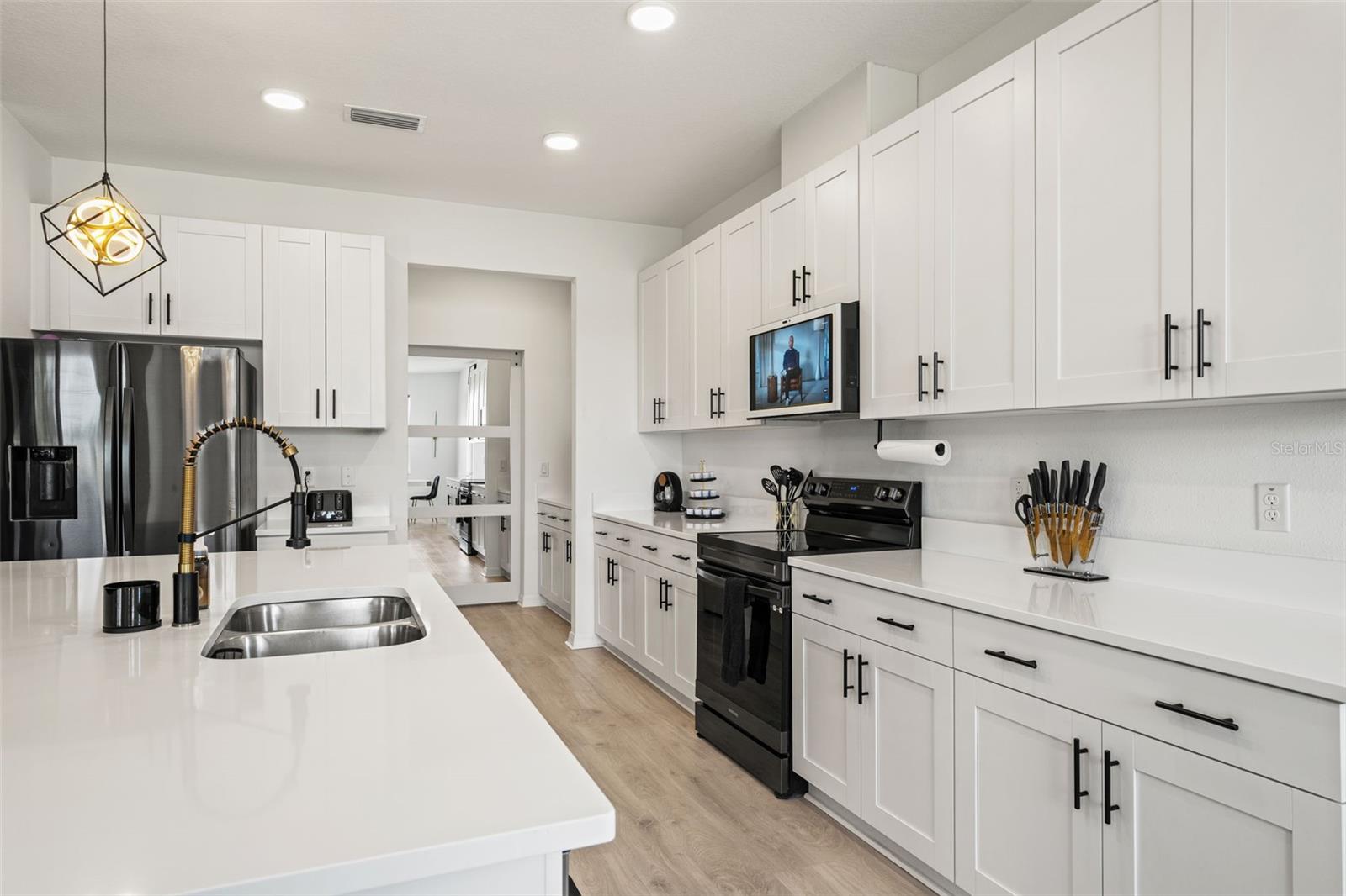 CHAPEL XINGS PRCL E - Residential