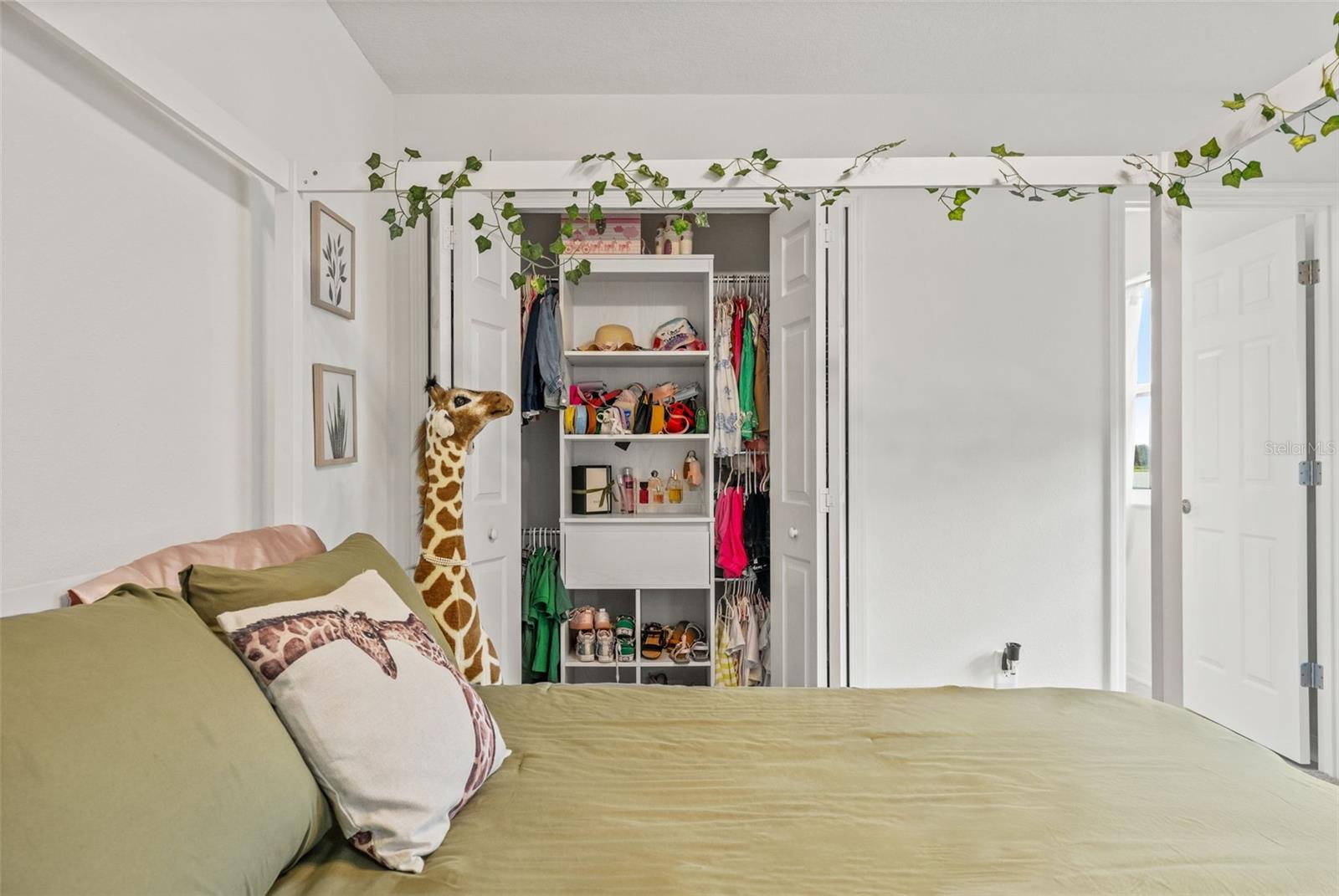 CHAPEL XINGS PRCL E - Residential