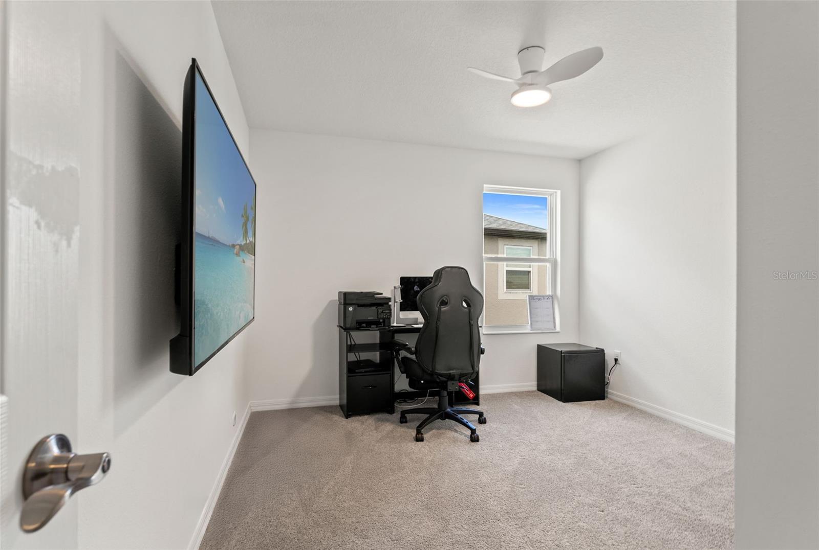 CHAPEL XINGS PRCL E - Residential