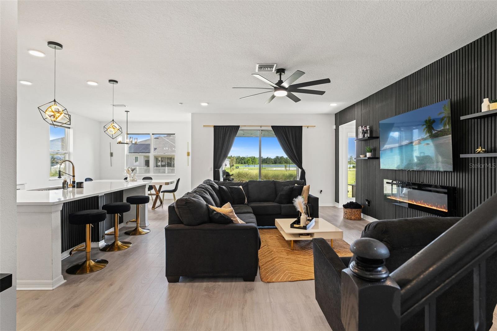 5945 NEWBERRY PINES AVENUE