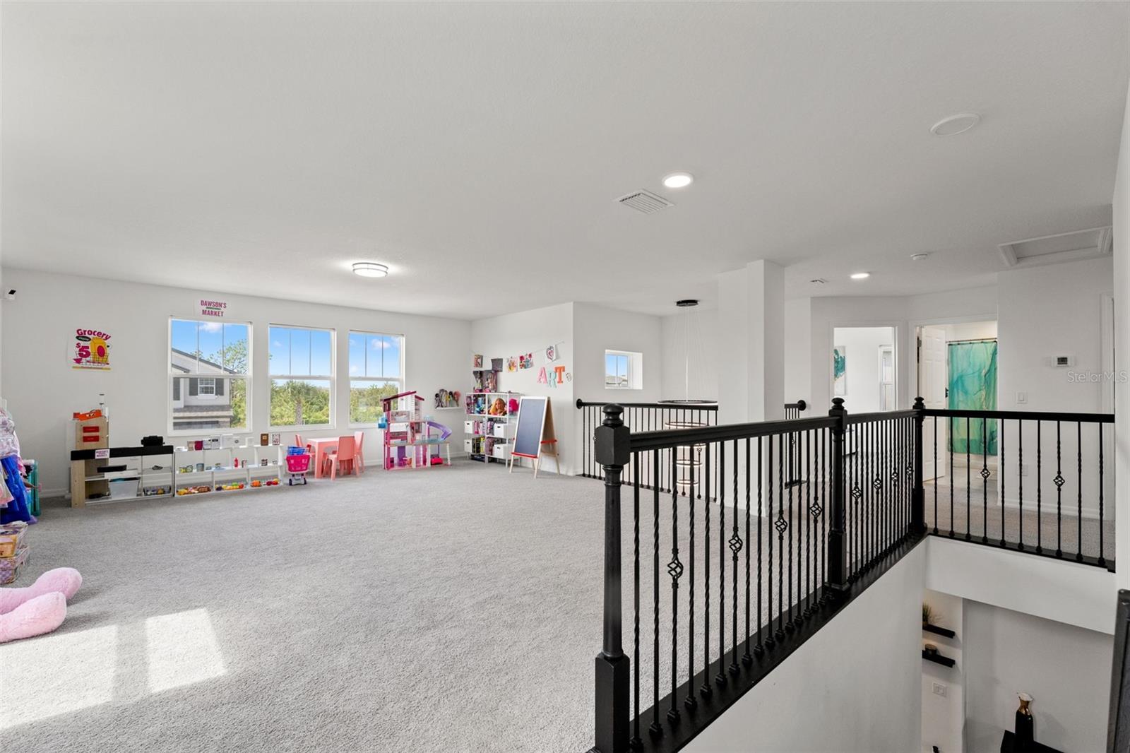 CHAPEL XINGS PRCL E - Residential