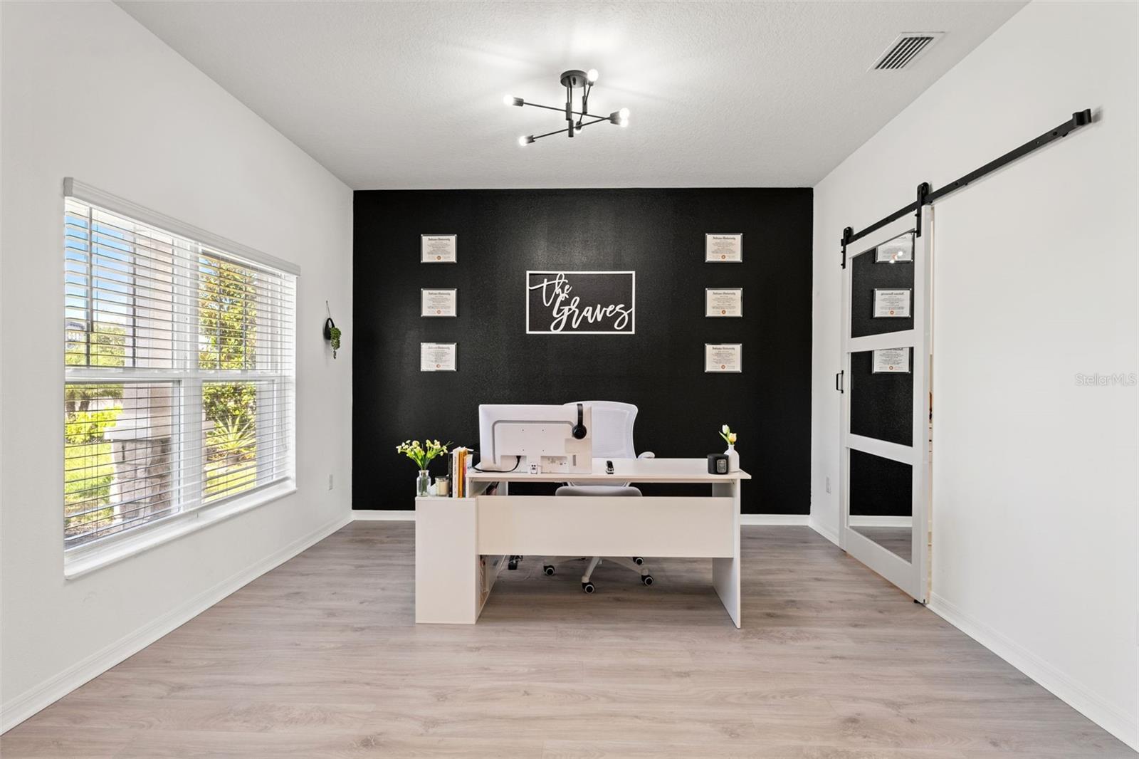 CHAPEL XINGS PRCL E - Residential