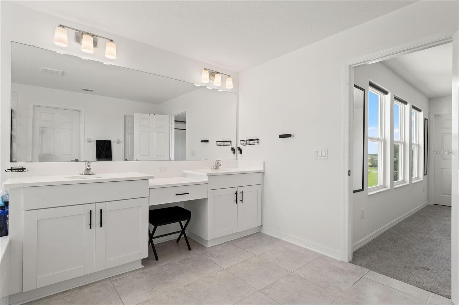 CHAPEL XINGS PRCL E - Residential