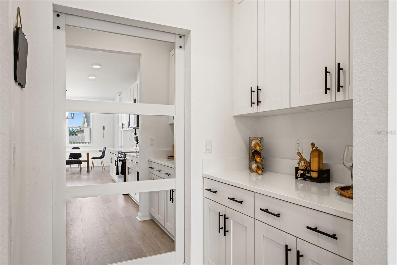 CHAPEL XINGS PRCL E - Residential