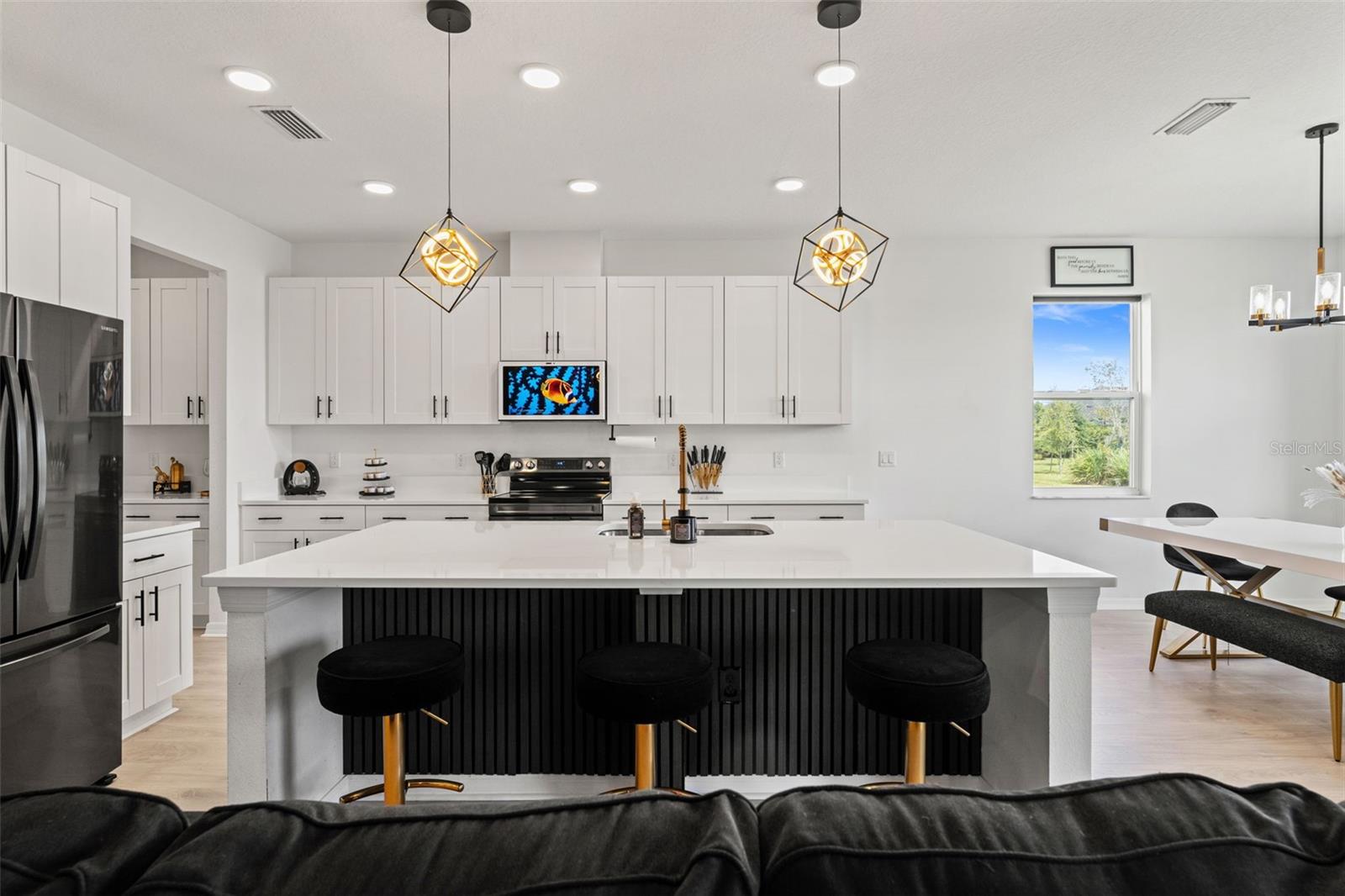 CHAPEL XINGS PRCL E - Residential