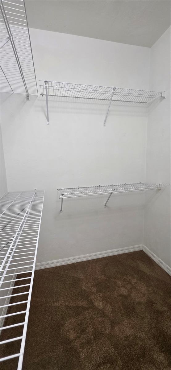 GREENS CONDOS AT WEST END - Residential