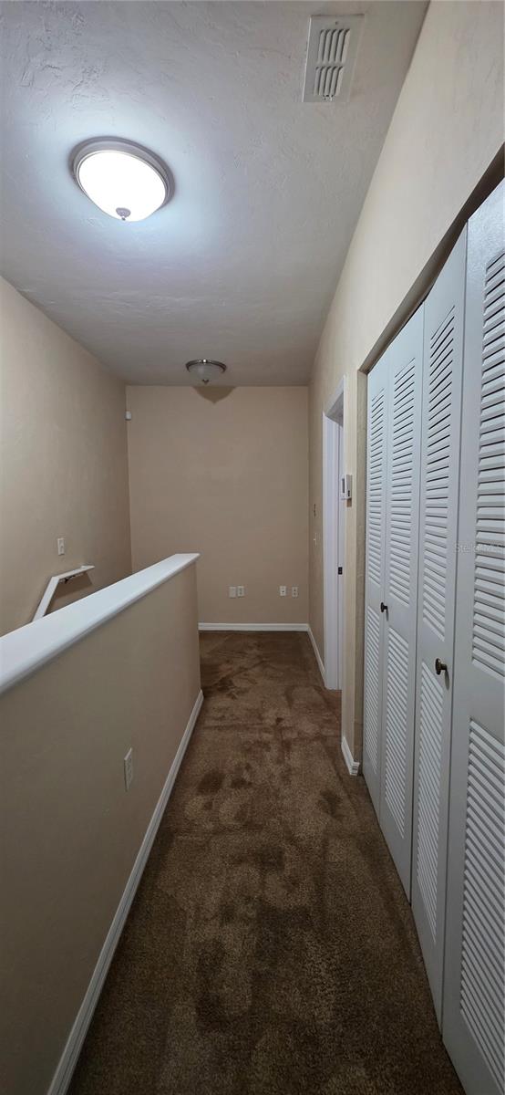 GREENS CONDOS AT WEST END - Residential