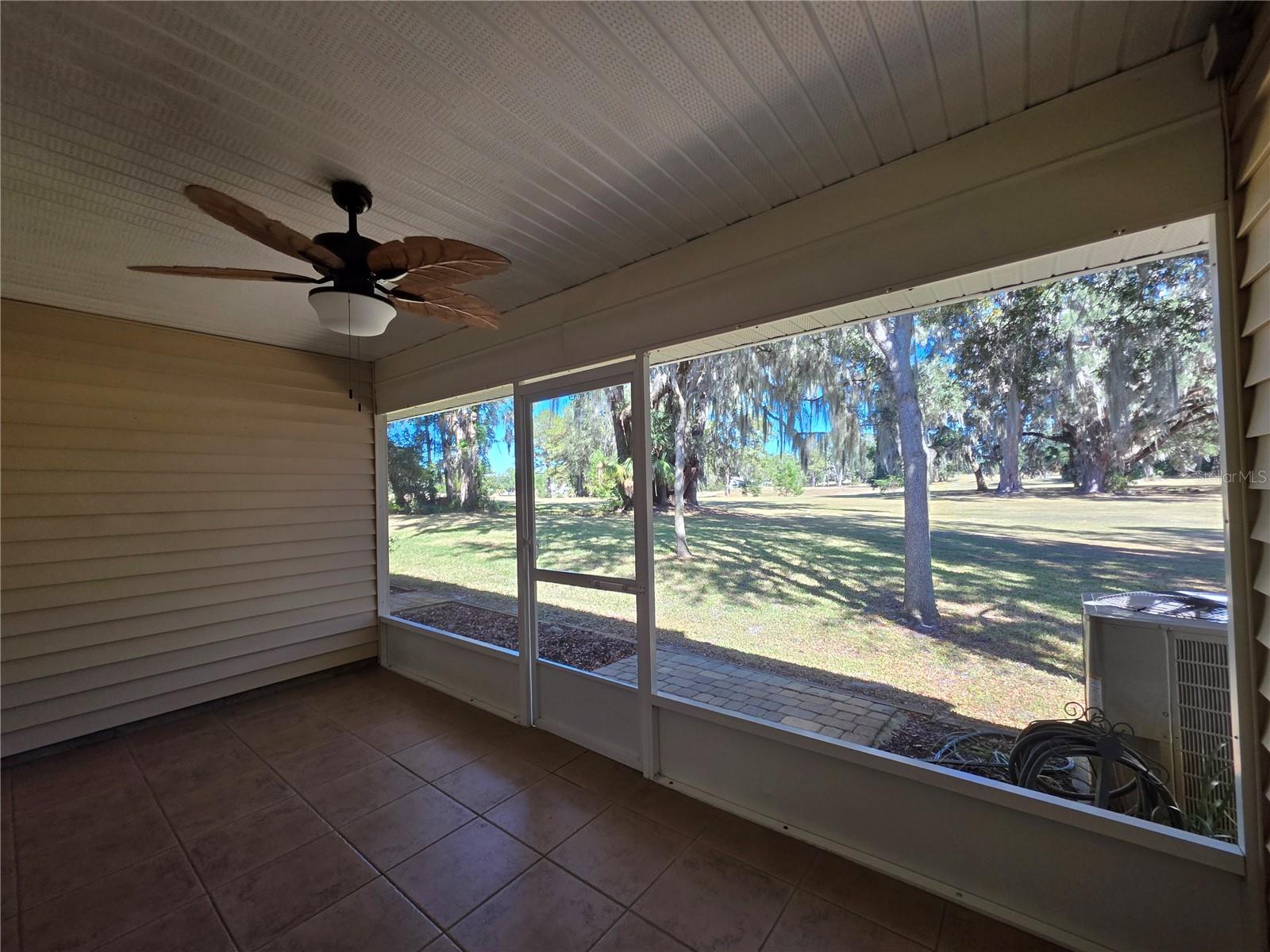 GREENS CONDOS AT WEST END - Residential