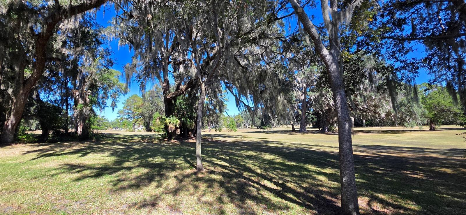 GREENS CONDOS AT WEST END - Residential