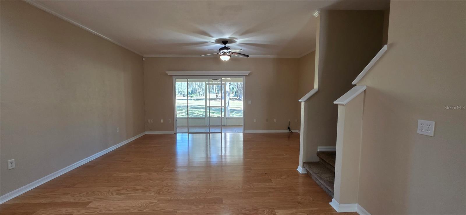 GREENS CONDOS AT WEST END - Residential