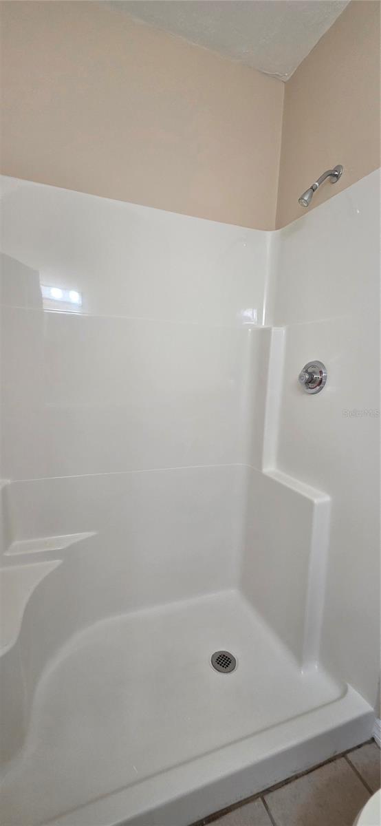 GREENS CONDOS AT WEST END - Residential